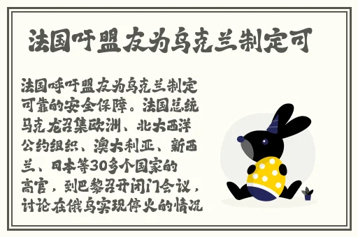 青青草无码亚洲成a无码