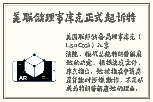 打扑克剧烈运动软件